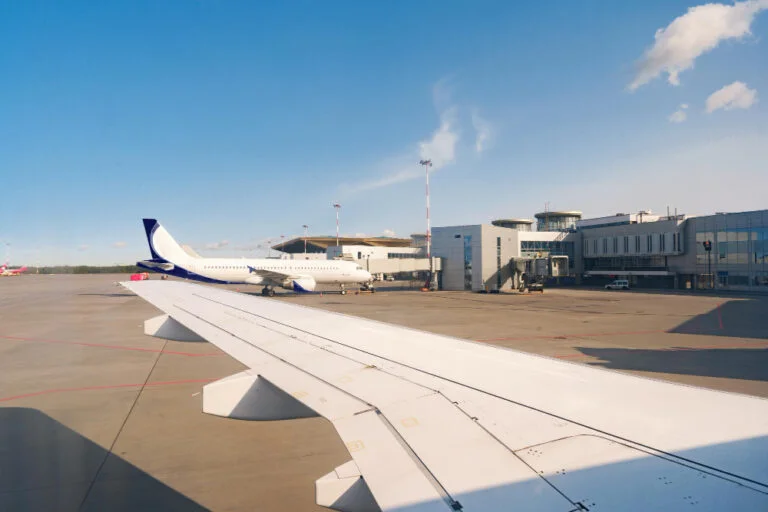 Como amenizar os efeitos da altitude em viagens de avião 5 Como amenizar os efeitos da altitude em viagens de avião