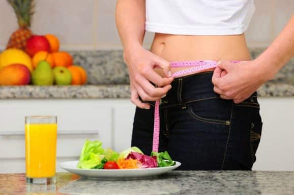 Profissionais Indicam 9 Formas De Emagrecer Rápido Sem Dieta