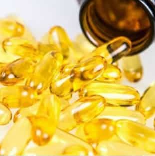 benefícios do omega 3