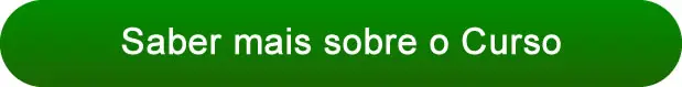 Saber mais