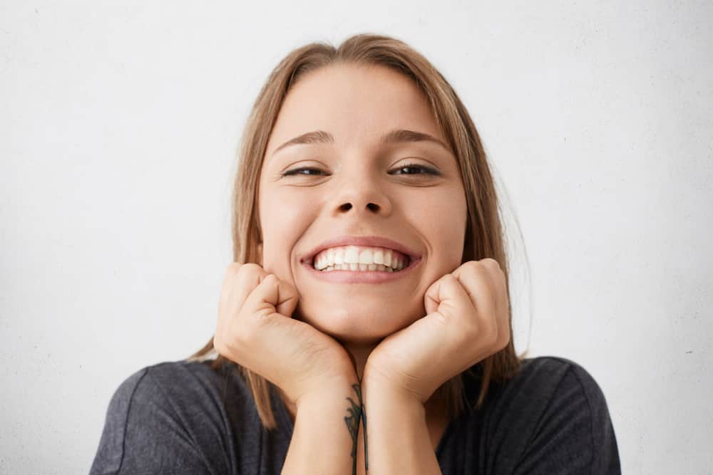Estética dental: conheça os procedimentos para um sorriso lindo 1