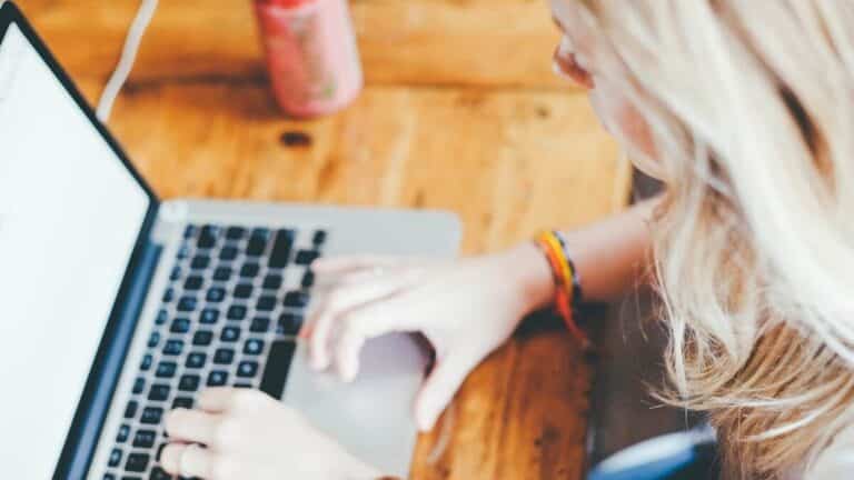 Estudar para Concurso