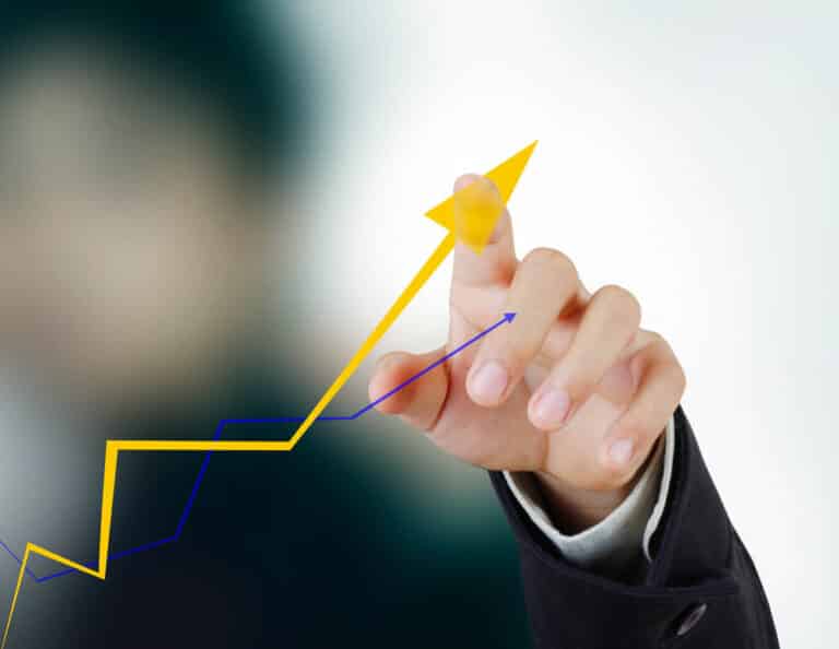 Por que é importante investir? 3 Por que é importante investir?