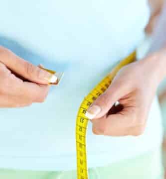 Perder peso com dor: mito ou verdade? 1