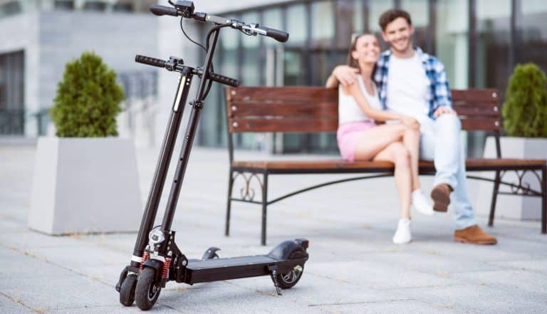 Como saber qual o melhor patinete elétrico? 10 Como saber qual o melhor patinete elétrico?