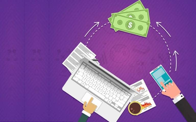 Como criar um site profissional de sucesso 6 Como criar um site profissional de sucesso