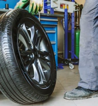 4 dicas de como reaproveitar pneu usado de forma sustentável 3