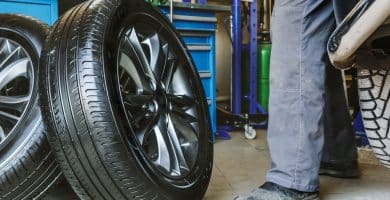 4 dicas de como reaproveitar pneu usado de forma sustentável 6