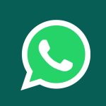 3 apps para enviar mensagens do WhatsApp sem adicionar o contato 2