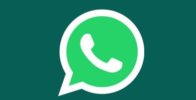 3 apps para enviar mensagens do WhatsApp sem adicionar o contato 5
