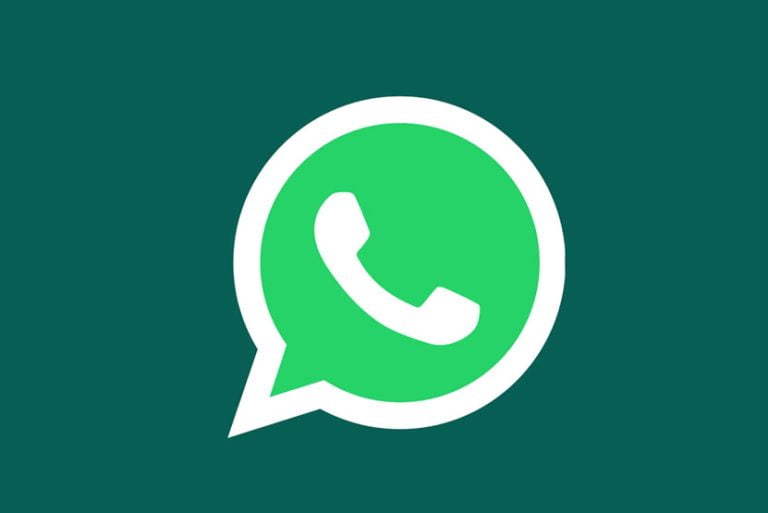 3 apps para enviar mensagens do WhatsApp sem adicionar o contato 8 3 apps para enviar mensagens do WhatsApp sem adicionar o contato