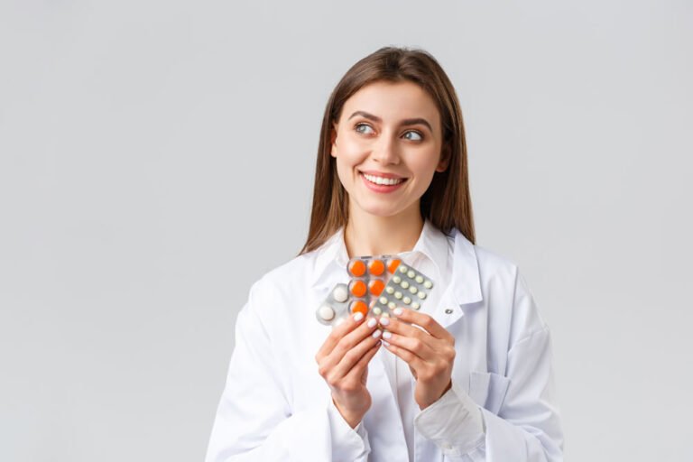 O que a pessoa sente quando toma sertralina