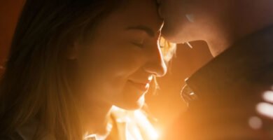 Os sinais de que seu relacionamento está indo bem 8 relacionamento está indo bem