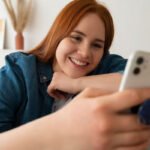 O iPhone 17 é bom? Veja destaques e pontos de atenção 9 O iPhone 17 é bom? Veja destaques e pontos de atenção 9