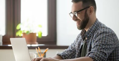 Como recuperar senha app Nubank? 7 recuperar senha app nubank