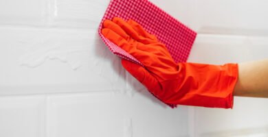 Quais os melhores produtos de limpeza profissional? 5 Quais os melhores produtos de limpeza profissional? 5
