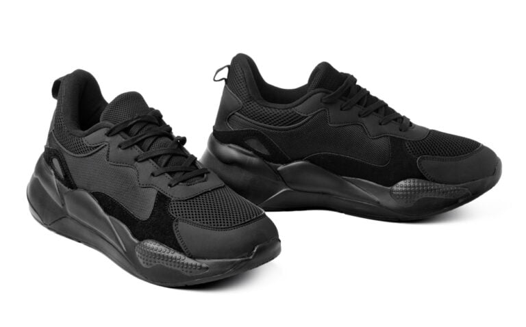 Devo comprar tênis online? 6 Devo comprar tênis online?