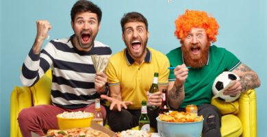 Futemax: A Plataforma de Streaming para Assistir Futebol Ao Vivo Gratuitamente 10 Futemax: A Plataforma de Streaming para Assistir Futebol Ao Vivo Gratuitamente 9