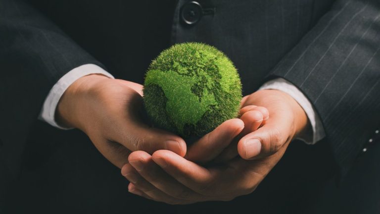 Sustentabilidade em Loteamentos: Práticas para um Futuro mais Verde 10 Sustentabilidade em Loteamentos: Práticas para um Futuro mais Verde