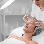 Segurança e eficácia da combinação de botox e preenchimento facial: orientações para profissionais e pacientes 7