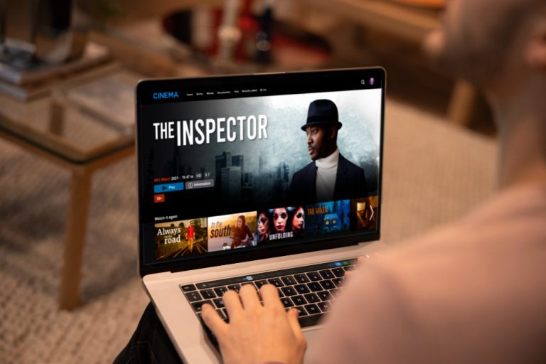 O Que É IPTV e as Melhores Séries Para Assistir 9 O Que É IPTV e as Melhores Séries Para Assistir