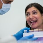 Quanto custa colocar implante dentário? 2