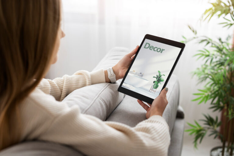 Como Escolher um Kindle: Por que comprar? 4 Como Escolher um Kindle: Por que comprar?