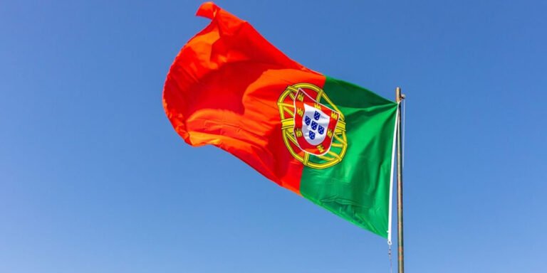Quanto Custa para Tirar o Passaporte para ir para Portugal? 10 Quanto Custa para Tirar o Passaporte para ir para Portugal?