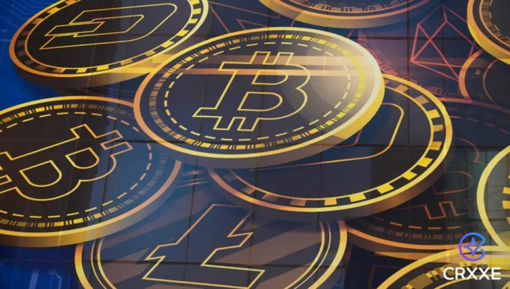 A responsabilidade de um líder de mercado: as iniciativas educacionais e filantrópicas da Crxxe 1 A responsabilidade de um líder de mercado: as iniciativas educacionais e filantrópicas da Crxxe 1