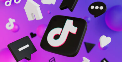 Como Ganhar Seguidores no TikTok em 1 Minuto: Estratégias Simples e Eficazes 5