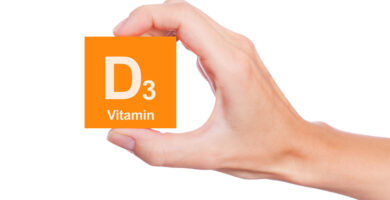 Quais os Benefícios da Vitamina D3? 7 Quais os Benefícios da Vitamina D3? 7