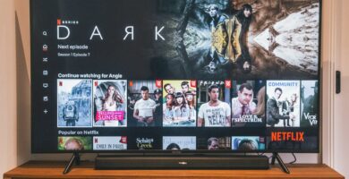 Assistir TV Depois do Trabalho: Como Esse Hábito Afeta o Seu Dia a Dia 7 Assistir TV Depois do Trabalho: Como Esse Hábito Afeta o Seu Dia a Dia 7