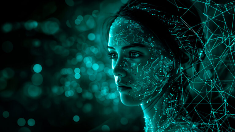 A mais recente atualização da KLING AI: Empoderando os usuários com a revolucionária funcionalidade de prova virtual com IA e recursos avançados de vídeo 8 A mais recente atualização da KLING AI: Empoderando os usuários com a revolucionária funcionalidade de prova virtual com IA e recursos avançados de vídeo