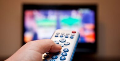 O que significa assistir canais de TV online? 4 O que significa assistir canais de TV online? 4