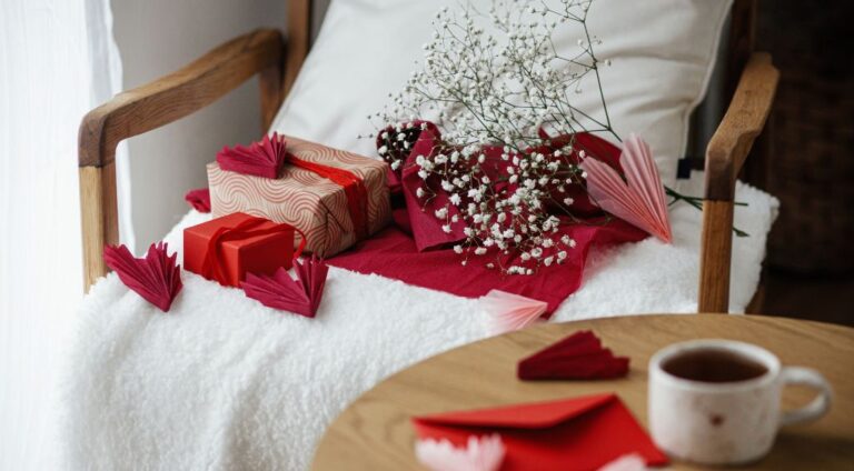 Como escolher o melhor presente para o namorado 4 Como escolher o melhor presente para o namorado