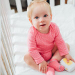 Como lavar as roupas do bebê corretamente? 9 Como lavar as roupas do bebê corretamente? 9