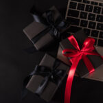 Como escolher um notebook para dar de presente? 10 Como escolher um notebook para dar de presente? 10