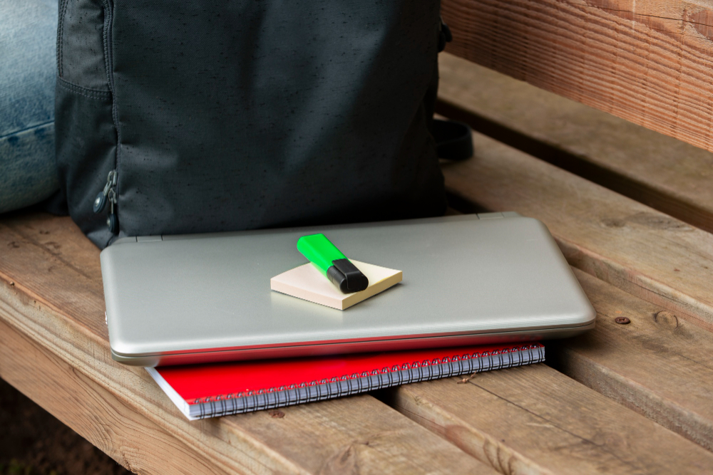 Como escolher um notebook para dar de presente? 3 Como escolher um notebook para dar de presente? 2