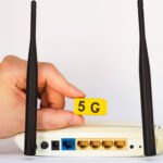 Como garantir WiFi em lugares grandes com cobertura? 11 Como garantir WiFi em lugares grandes com cobertura? 11