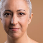 Como evitar rugas na pele e manter aparência jovem? 12 Como evitar rugas na pele e manter aparência jovem? 12