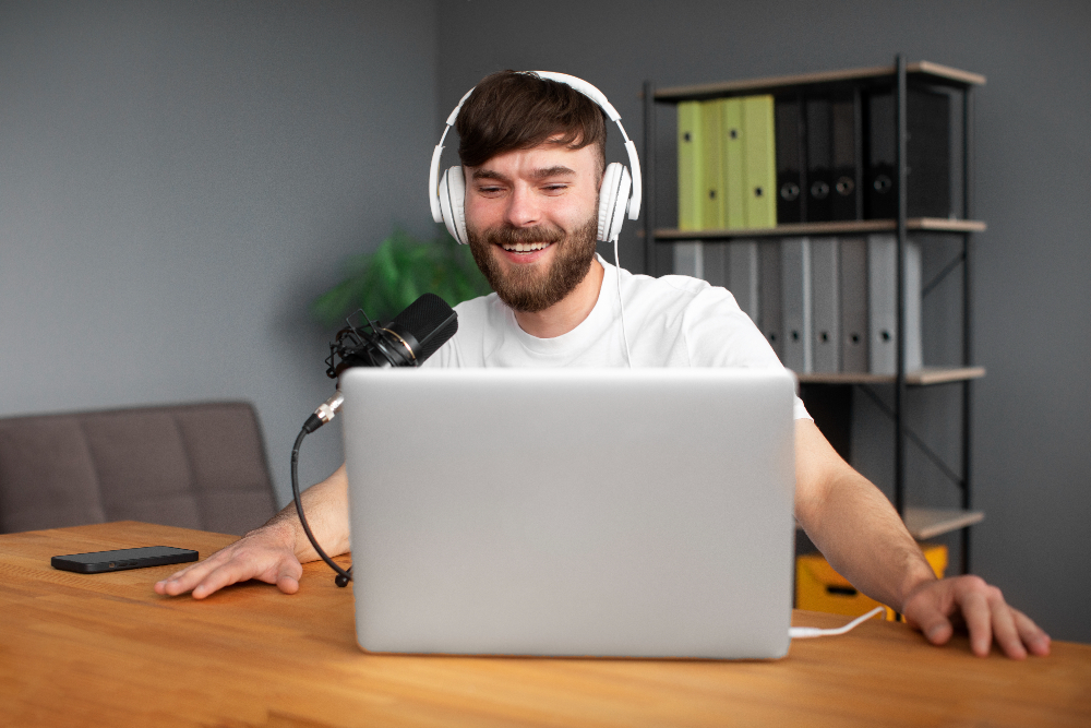 Como escolher um notebook para dar de presente? 4 Como escolher um notebook para dar de presente? 3
