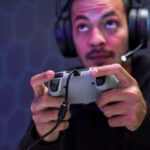 Quais os melhores jogos para PS5? 6