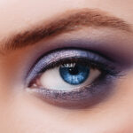 Maquiagem para aparecer os olhos: como valorizar seu olhar? 4