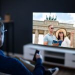 Quais são os melhores filmes para assistir nas férias? 3