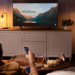 Como assistir canais abertos na internet? 2