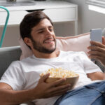 Como assistir novelas mexicanas em casa com qualidade? 1