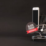 Black Friday: Preços Especiais Antes de Acabar 4