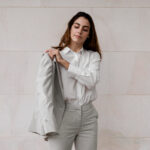 Moda feminina prática: escolhas inteligentes para se vestir bem todos os dias 1 Moda feminina prática: escolhas inteligentes para se vestir bem todos os dias 1