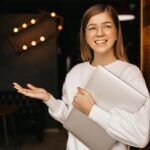 A gestão de Airbnb em São Paulo focada no hóspede