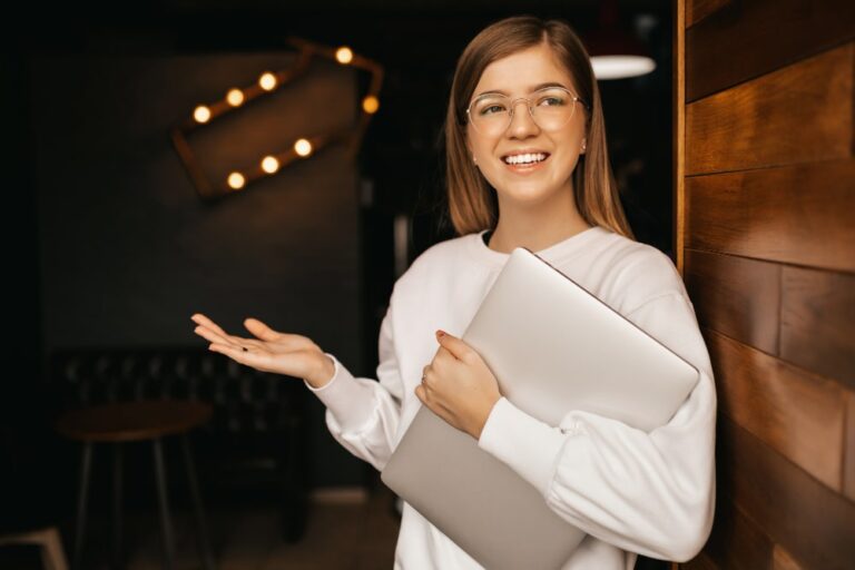 A gestão de Airbnb em São Paulo focada no hóspede 6 A gestão de Airbnb em São Paulo focada no hóspede